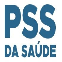 Edital de Processo Seletivo Simplificado para contratação de profissional Farmacêutico