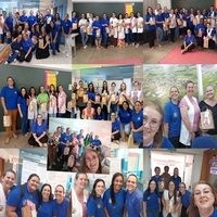 Dia dos professores 2025 Dia dos professores 2025