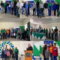 Bons olhos Paraná. Bons olhos Paraná.