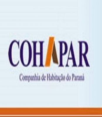 Consulta do Cadastro Único de Pretendentes do Paraná
