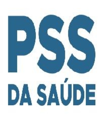 Edital de Processo Seletivo Simplificado para contratação de profissional Farmacêutico