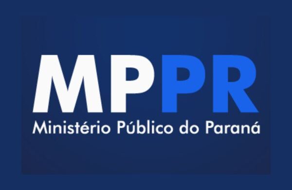 TCE-PR arquiva denúncia e reconhece regularidade na contabilidade de Lupionópolis